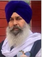 Doaba General Category Front Punjab will actively participate in the protest on 6 April (Fuglana).